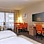 H4 Hotel Arcadia Locarno