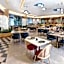 voco Beirut Central District By IHG