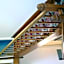 Logis Hotel Le Jabron