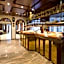 Hotel Spahr