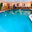 Holiday Inn Express Hotel & Suites Lancaster-Lititz