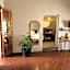 GRANA B&B