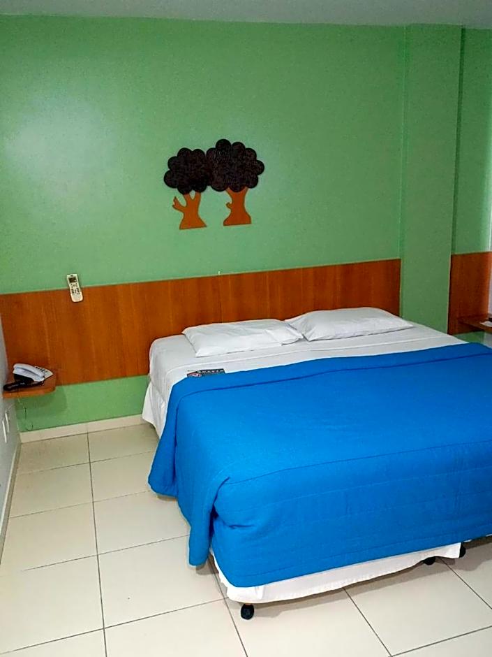 Beira Mar do Cabo Branco com vista 4400 - 308