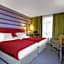 Ibis Styles Avignon Sud Hotel