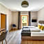 Das Schider - Boutique Apart-Hotel