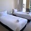 Northpoint Apartments