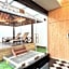 Orient Luxury Villa Motel