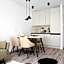 Collect Residence