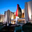 SpringHill Suites by Marriott Tulsa