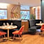 Sofitel Brussels Europe