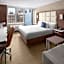 Cambria Hotel New York - Chelsea