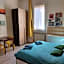 Guesthouse Calvart25