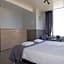 Hotel Waddengenot