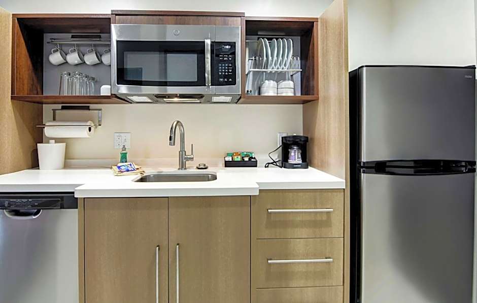 Home2 Suites by Hilton Foley, AL