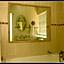 Paarl Mountain Lodge
