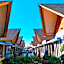 Cahaya Villa Hotel Garut