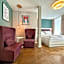 zeitwohnhaus SUITE-HOTEL & SERVICED APARTMENTS