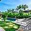 Villa Idaman Bungalows