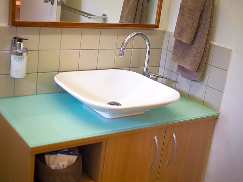 Sunnybank Star Hotel