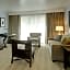 Hotel Amarano Burbank-Hollywood