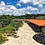 The Hideaway at Quinta de Moçamedes - Suites & Apartments