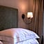 Borgo Le Noci Chianti Retreat & Pool