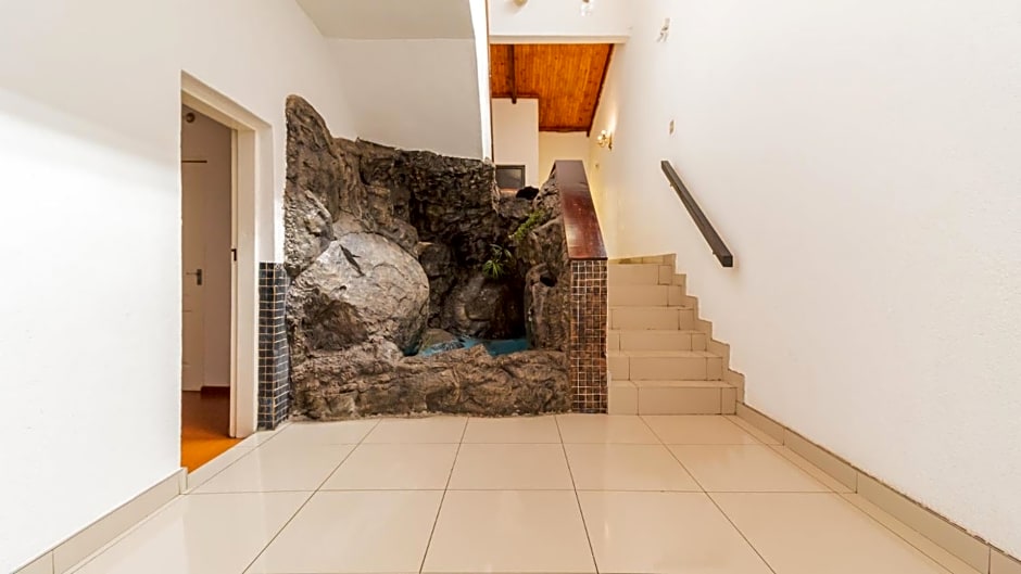 See You There Accommodation 2