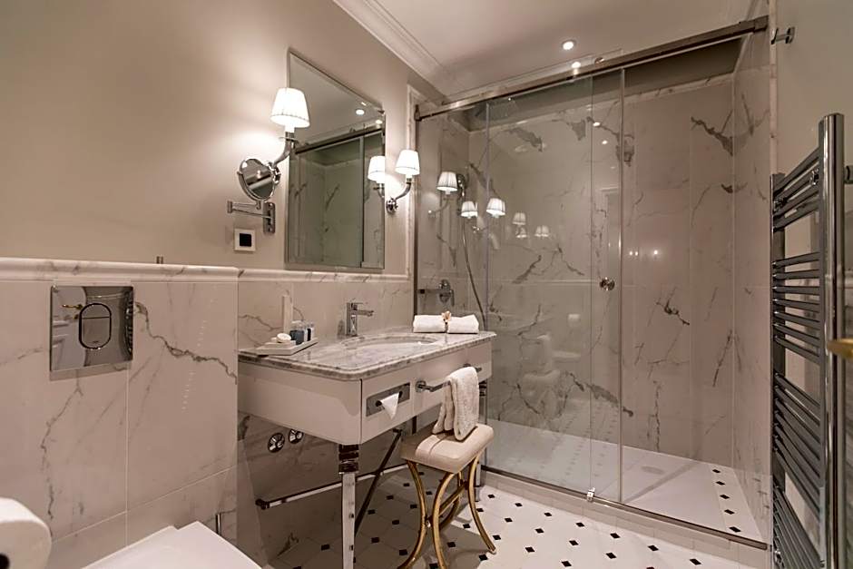 Amadria Park Hotel Sveti Jakov