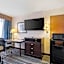 Comfort Inn & Suites Brentwood - Nashville