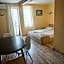 Family Hotel ADIA BLUE