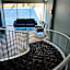 Super 8 by Wyndham Biloxi
