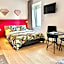 3 Budget Stay Apartments