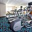 Fairfield Inn & Suites by Marriott Grand Rapids
