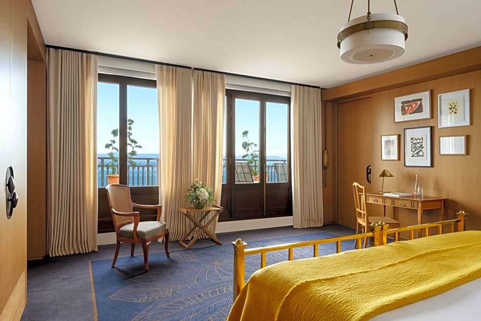 Hotel Royal