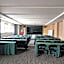 Jinjiang Inn Select Zhengzhou Wutong Street Metro Station New Campus of Zhengzhou University