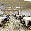 Stoney Creek Hotel Moline