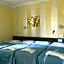 Hotel Center 1