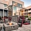 The Kingsley Bloomfield Hills - a DoubleTree by Hilton
