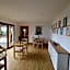Acarsaid B&B