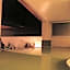 Kussharo Prince Hotel