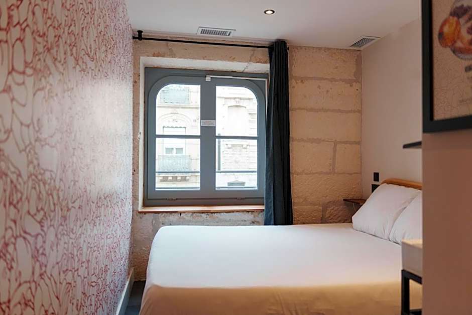 Le Maje Hostel