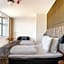 Hotel Sct. Thomas
