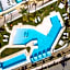 Santa Barbara Residences by IDILIQ