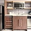 Home2 Suites by Hilton Jackson/Pearl, MS