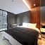 Hotel K
