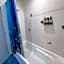 Queenstown House Bed & Breakfast and Apartments
