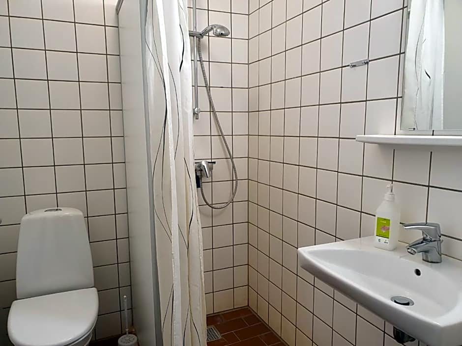 Danhostel Ringsted