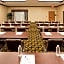 Holiday Inn Express Hotel & Suites Austin South - Buda By IHG