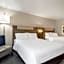 HOLIDAY INN EXPRESS MEADVILLE By IHG