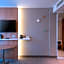 Holiday Inn Express Offenbach By IHG